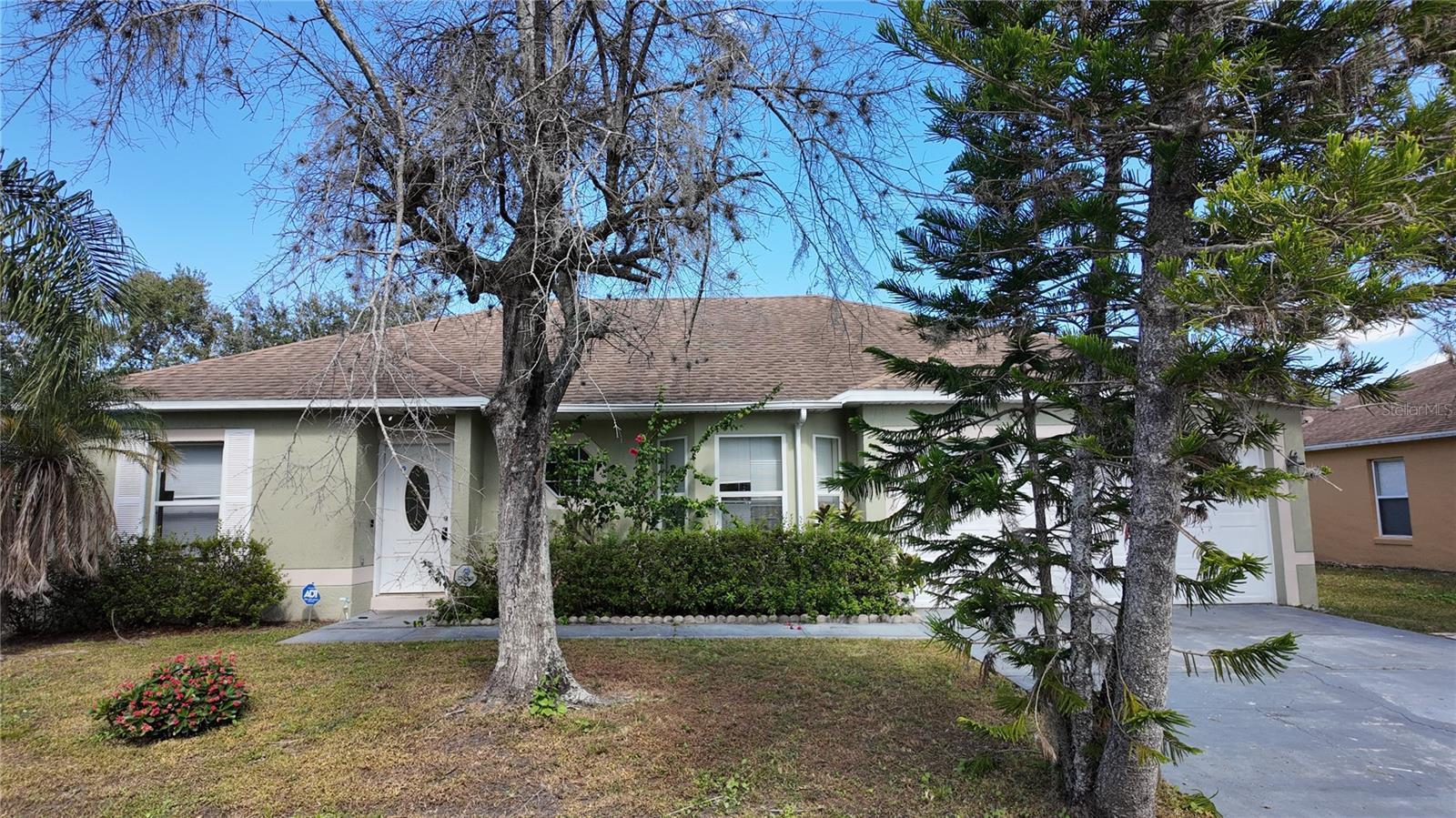 Photo of Listing #S5138008