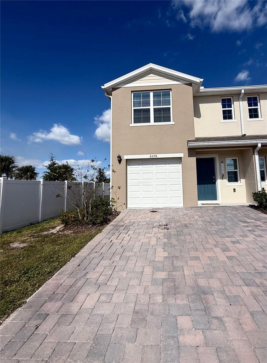 Photo of Listing #S5138026