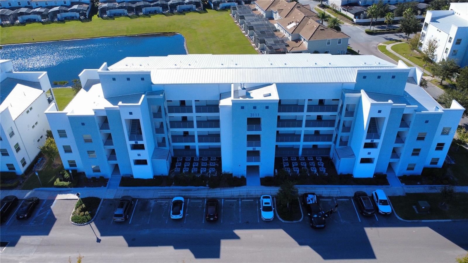 Photo of Listing #S5138049