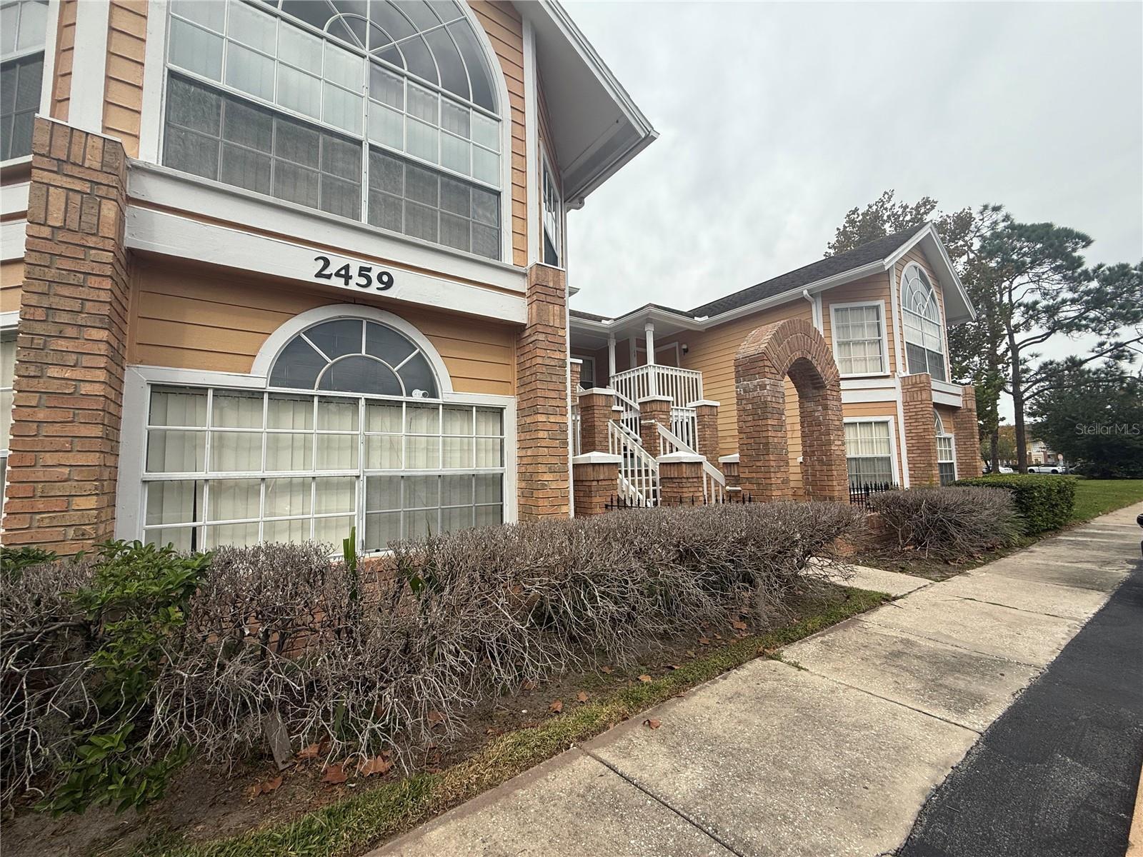 Photo of Listing #S5138085