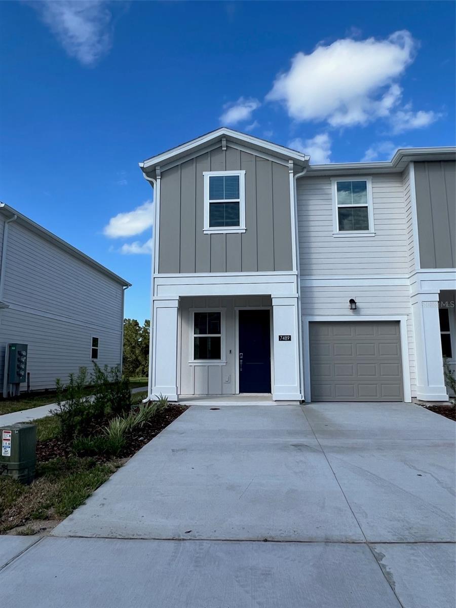 Photo of Listing #S5138196