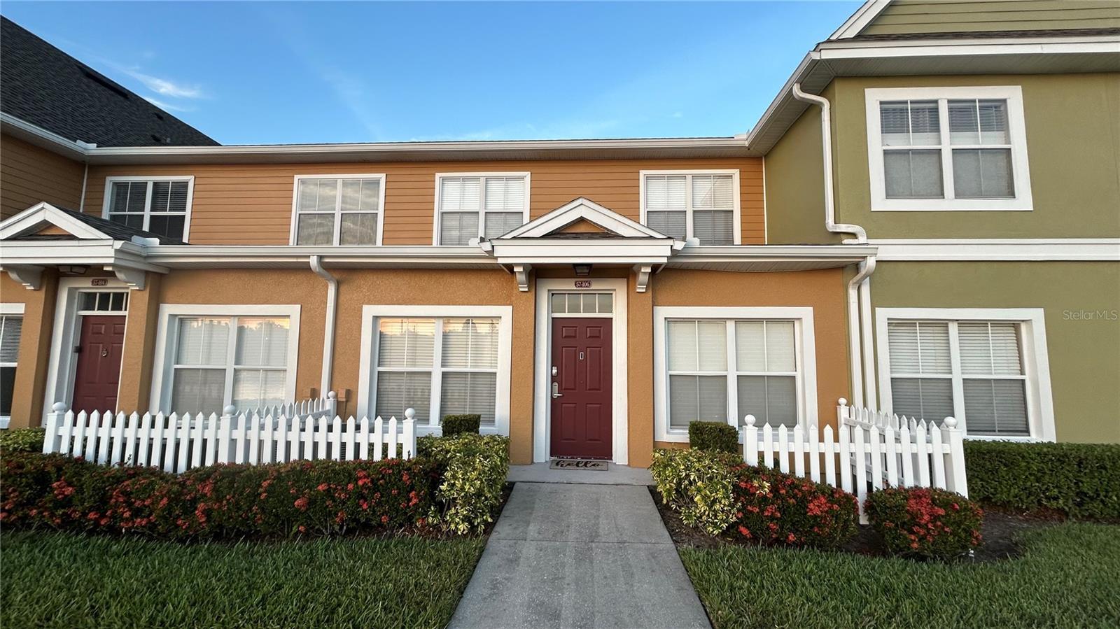 Photo of Listing #S5138224