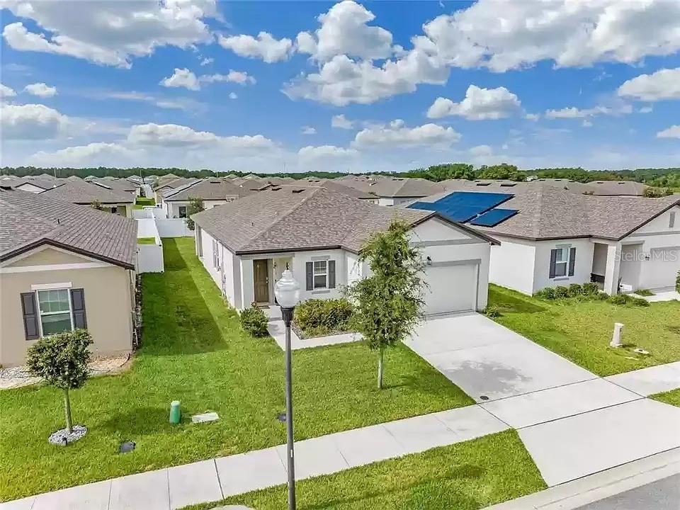 Photo of Listing #S5138249