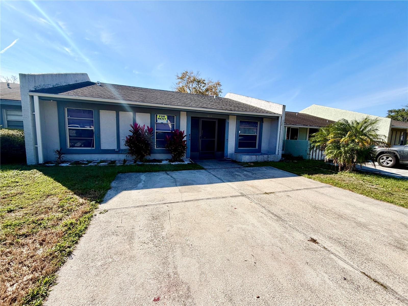 Photo of Listing #S5138273