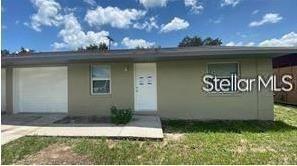 Photo of Listing #S5138290