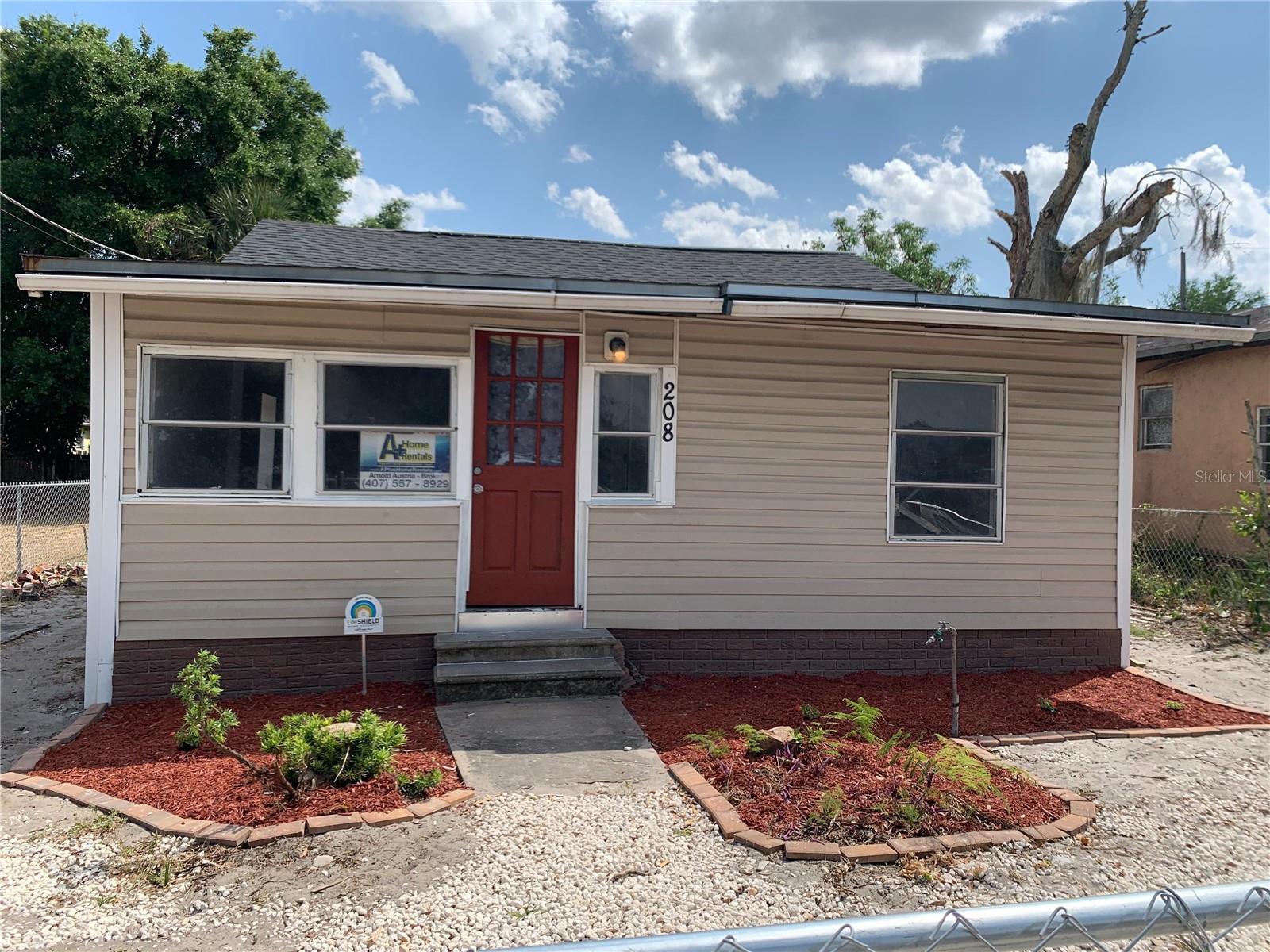 Photo of Listing #S5138333