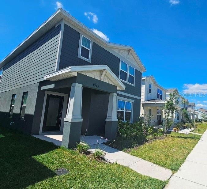 Photo of Listing #S5138338