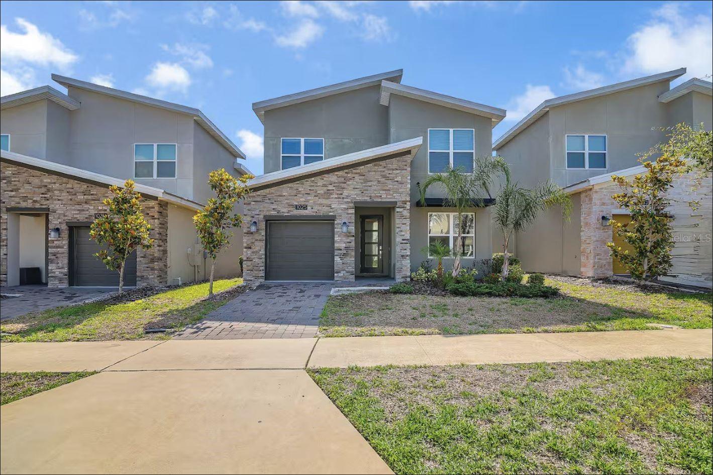 Photo of Listing #S5138347