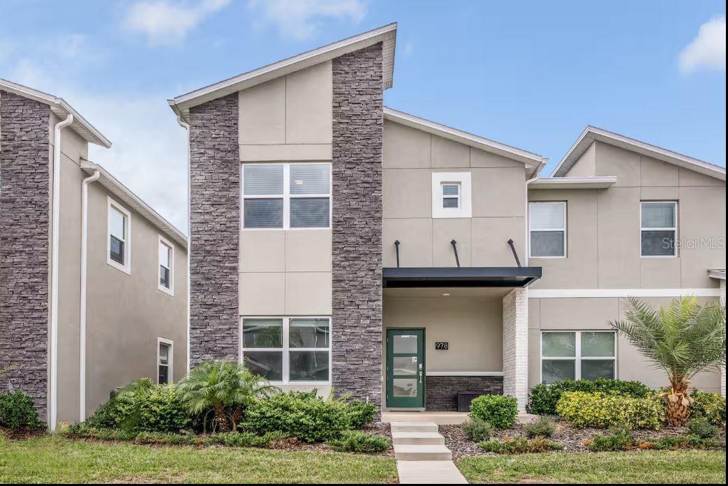 Photo of Listing #S5138363