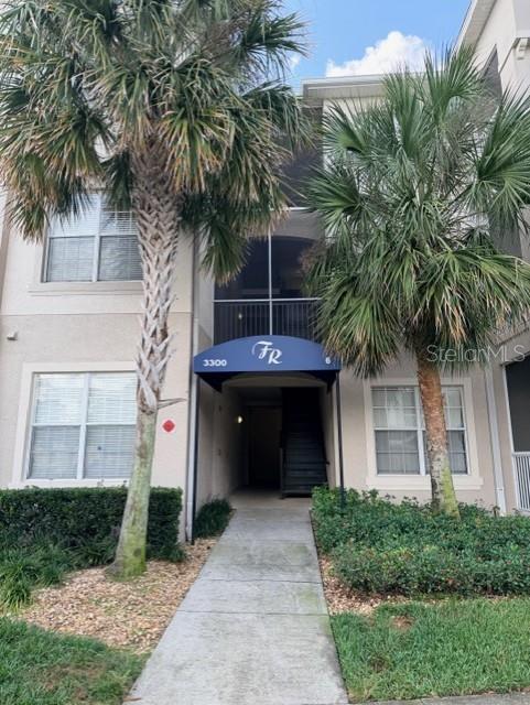 Photo of Listing #S5138415