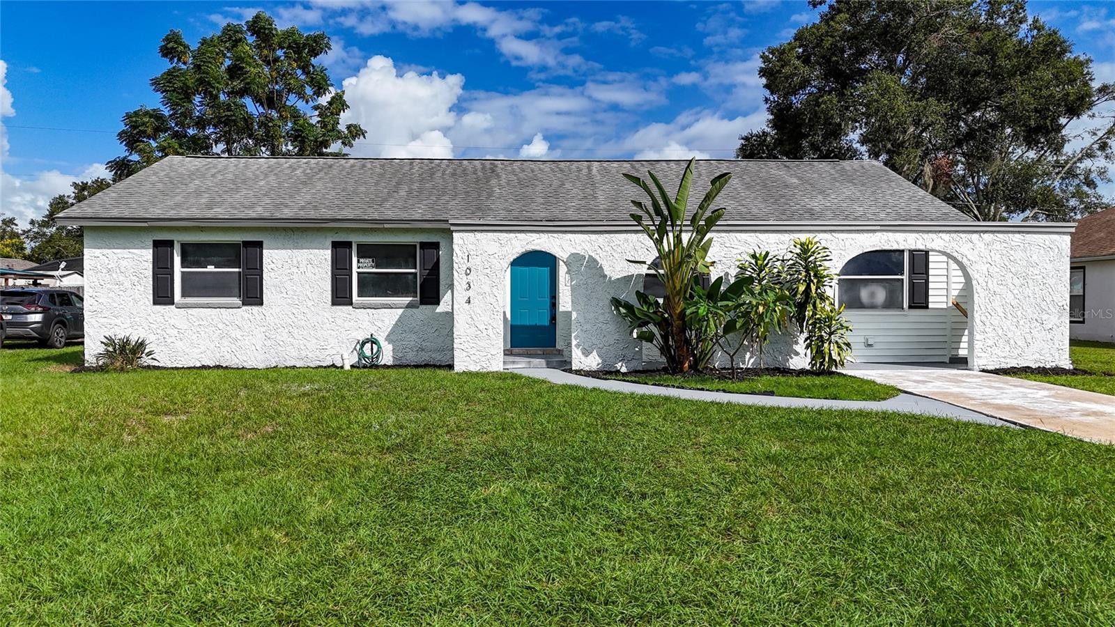 Photo of Listing #S5138418