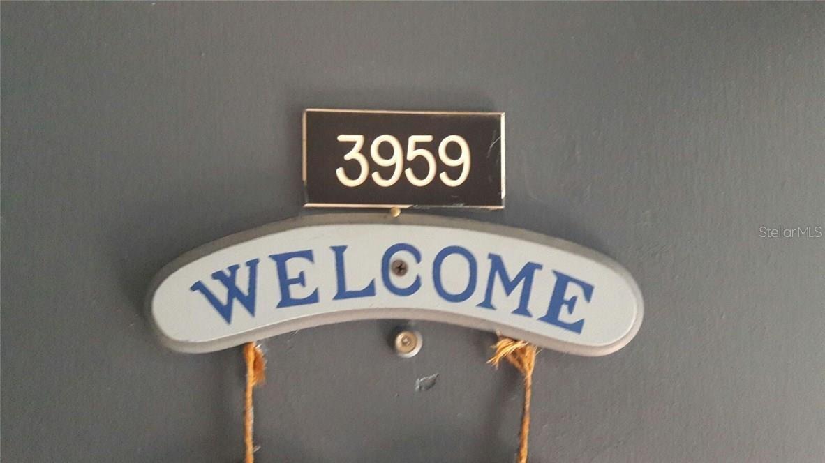 Photo of Listing #S5138470