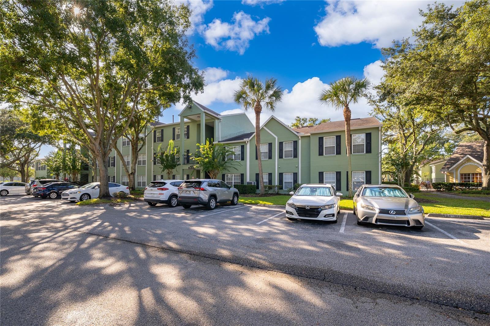 Photo of Listing #S5138476