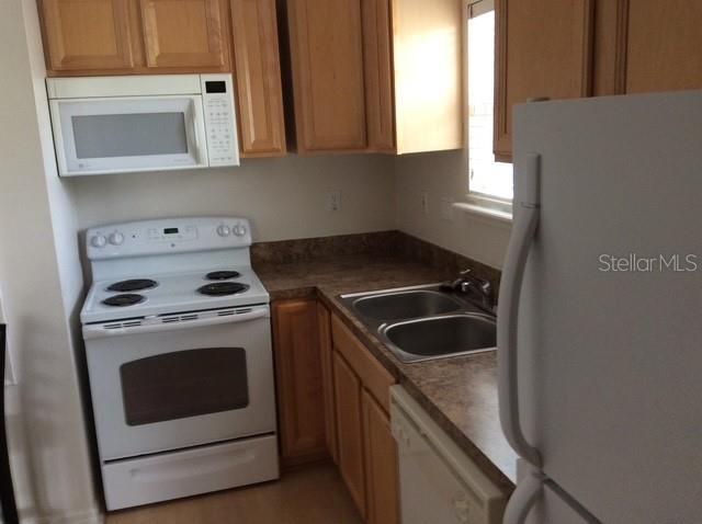 Photo of Listing #S5138488