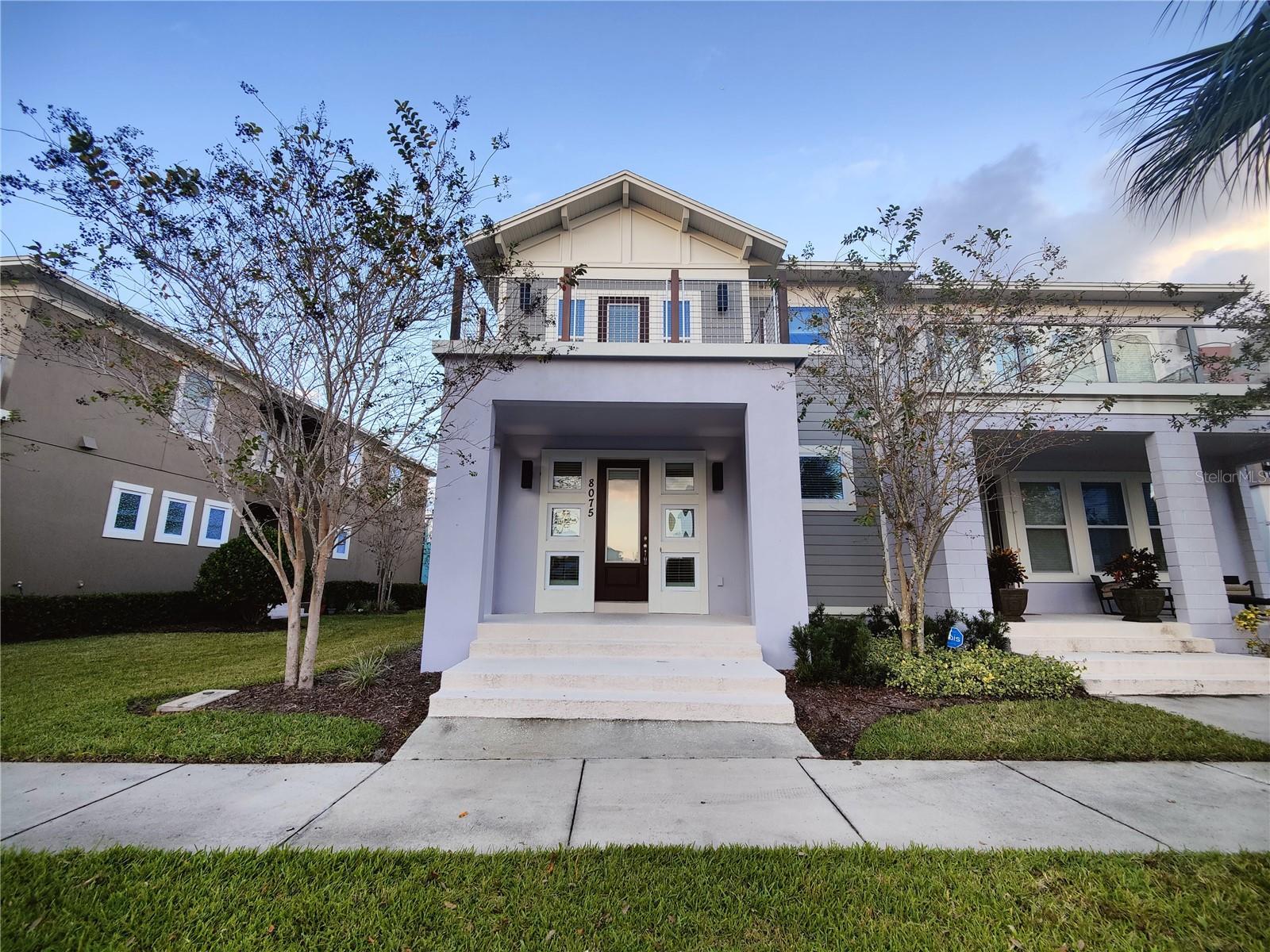 Photo of Listing #S5138519