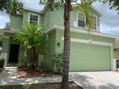 Photo of Listing #S5138577