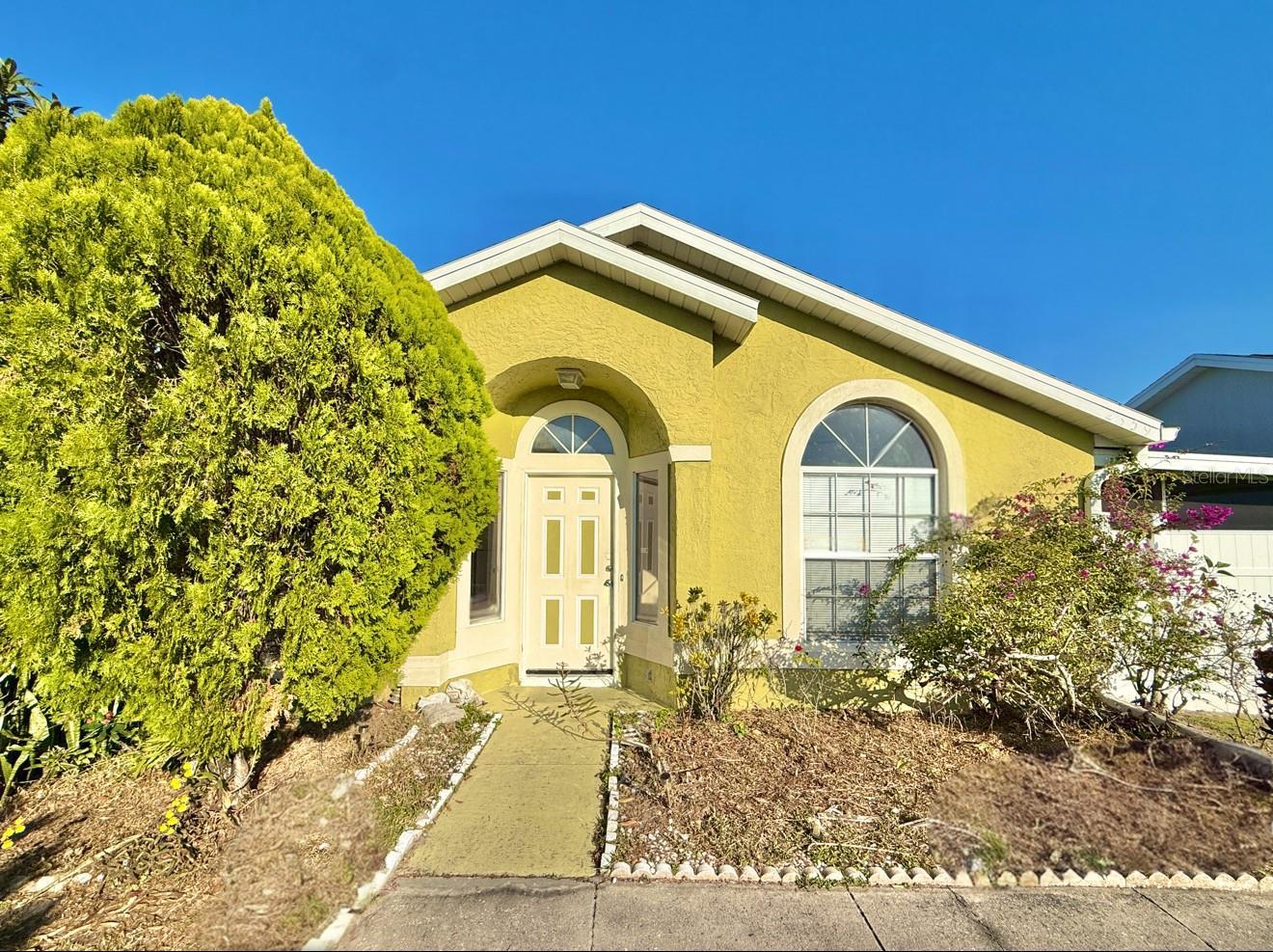 Photo of Listing #S5138578