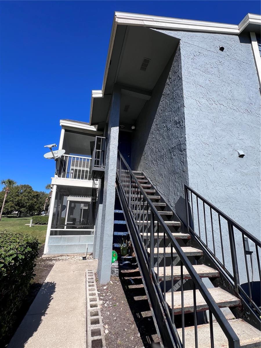 Photo of Listing #S5138586