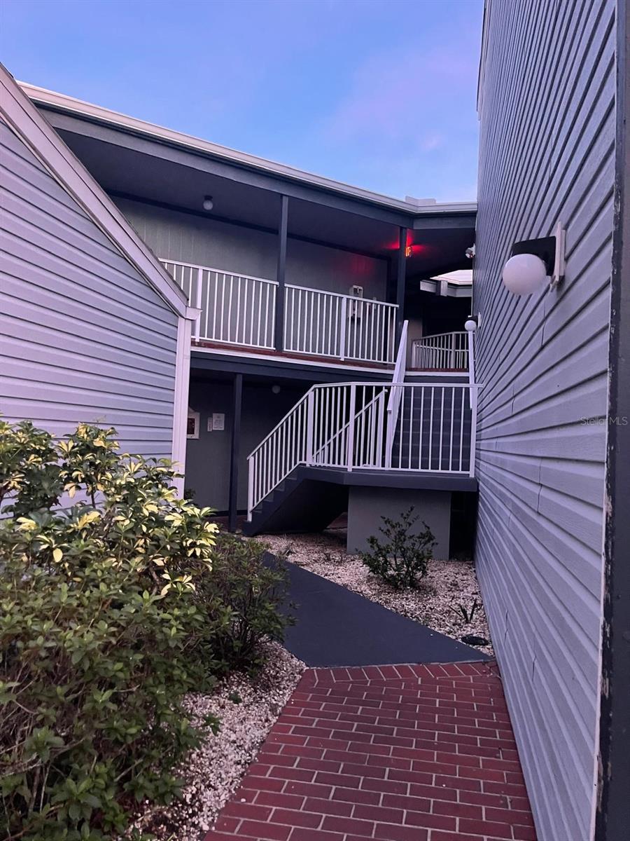 Photo of Listing #S5138647