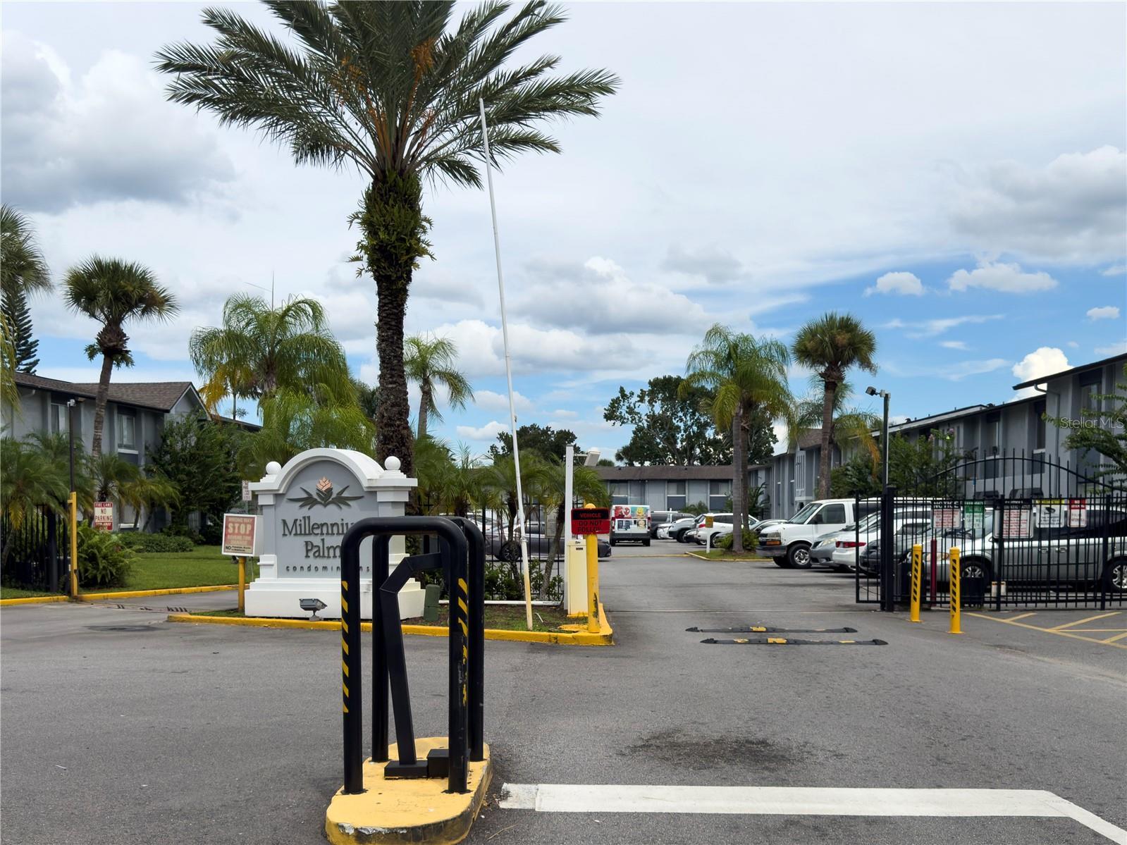 Photo of Listing #S5138650