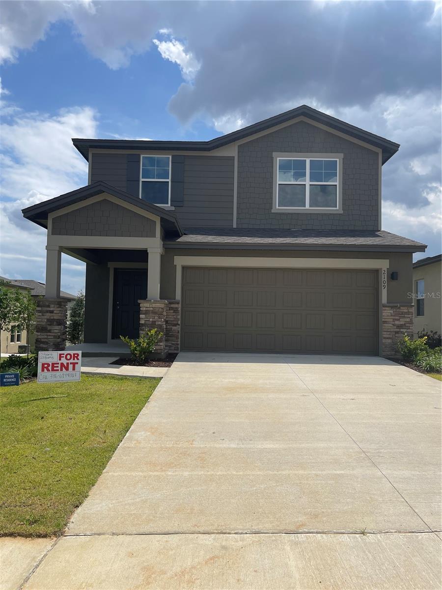 Photo of Listing #S5138668