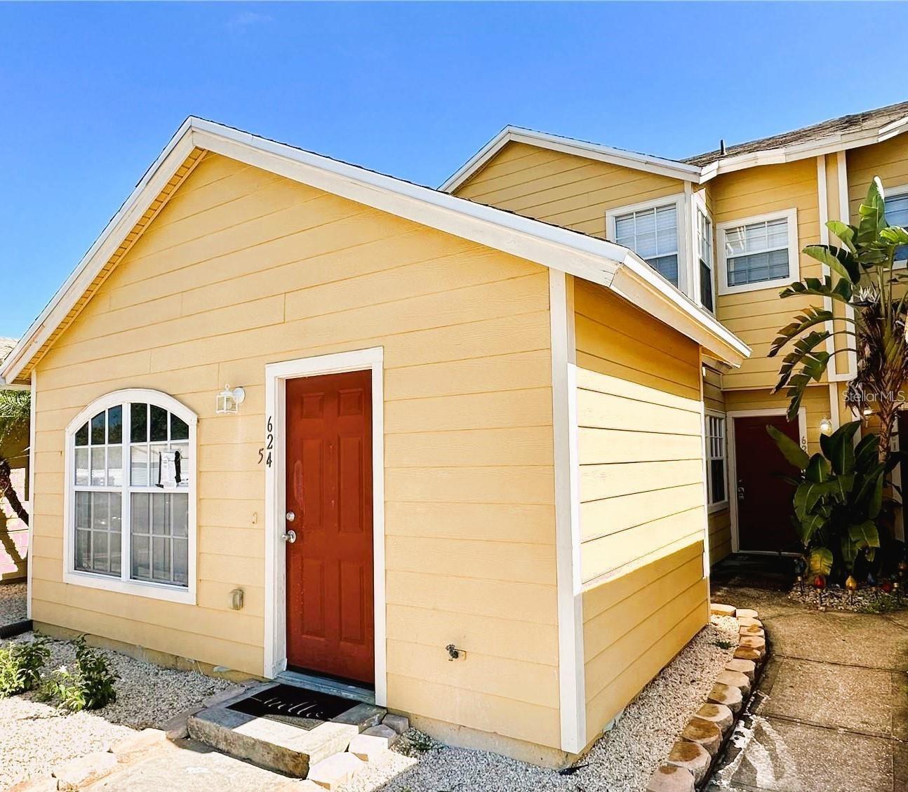 Photo of Listing #S5138741