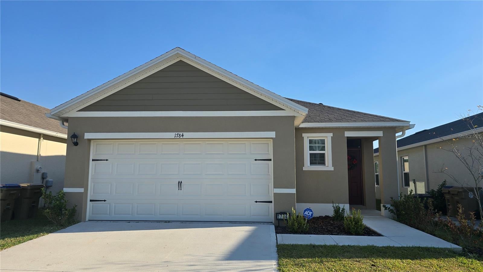 Photo of Listing #S5138749