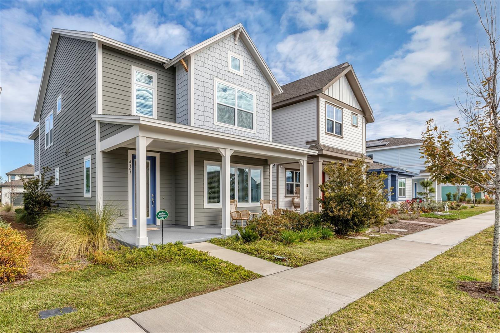 Photo of Listing #S5138771