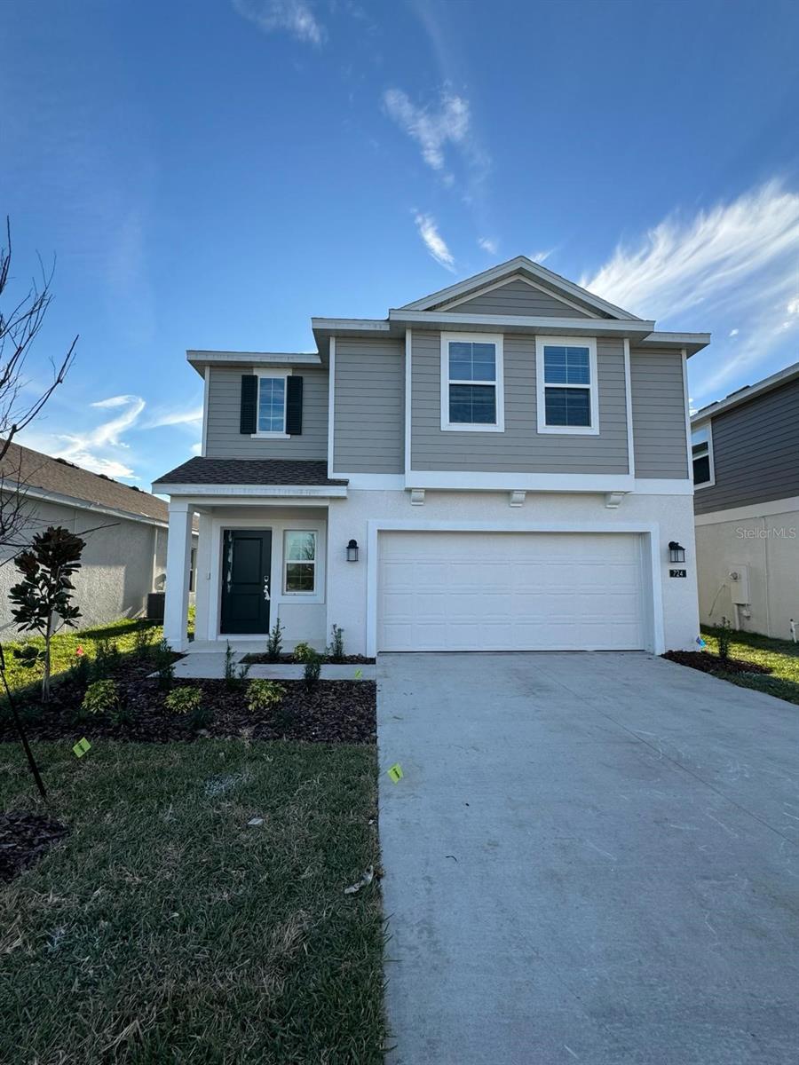 Photo of Listing #S5138781