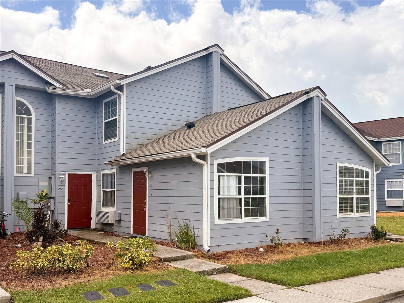 Photo of Listing #S5138787