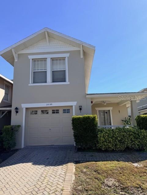 Photo of Listing #S5138793