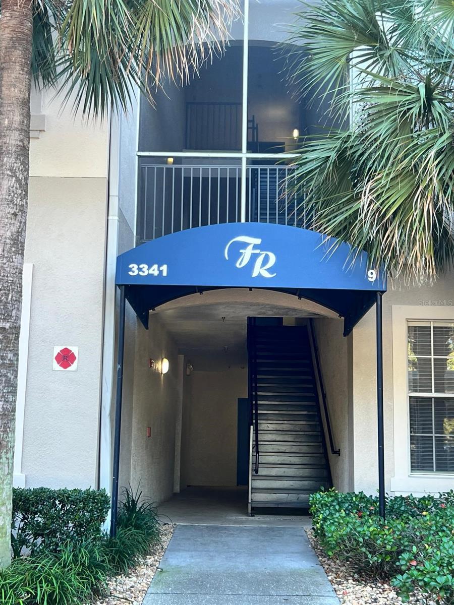 Photo of Listing #S5138821