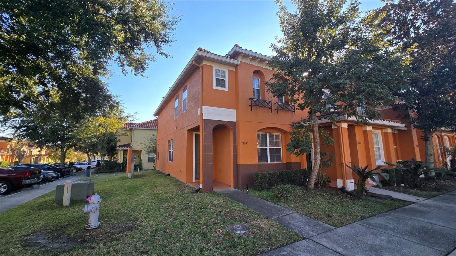 Photo of Listing #S5138824