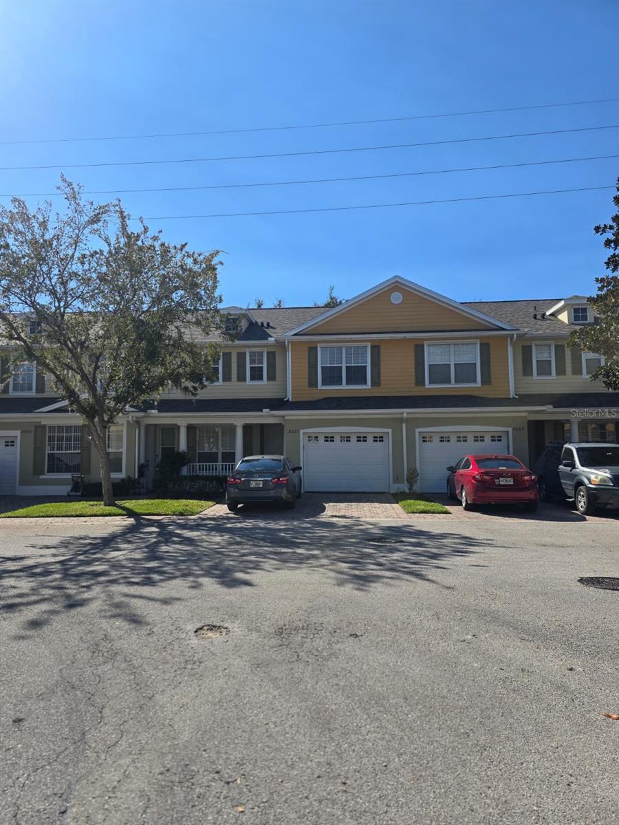 Photo of Listing #S5138826