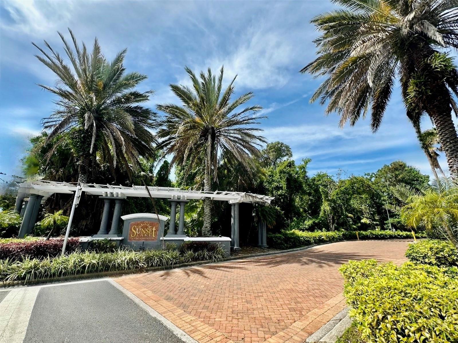 Photo of Listing #S5138843