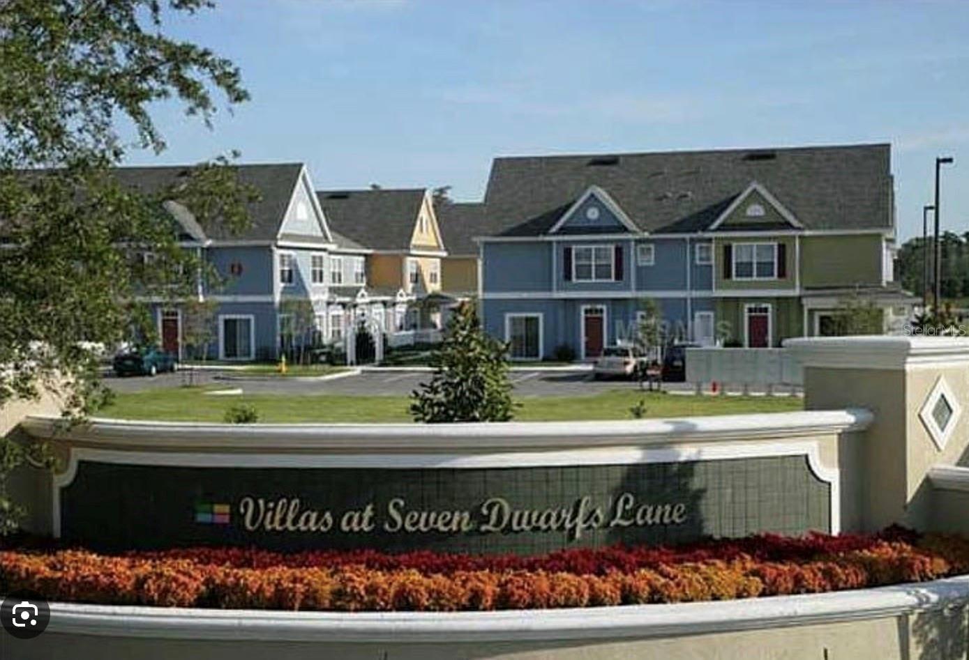 Photo of Listing #S5138871