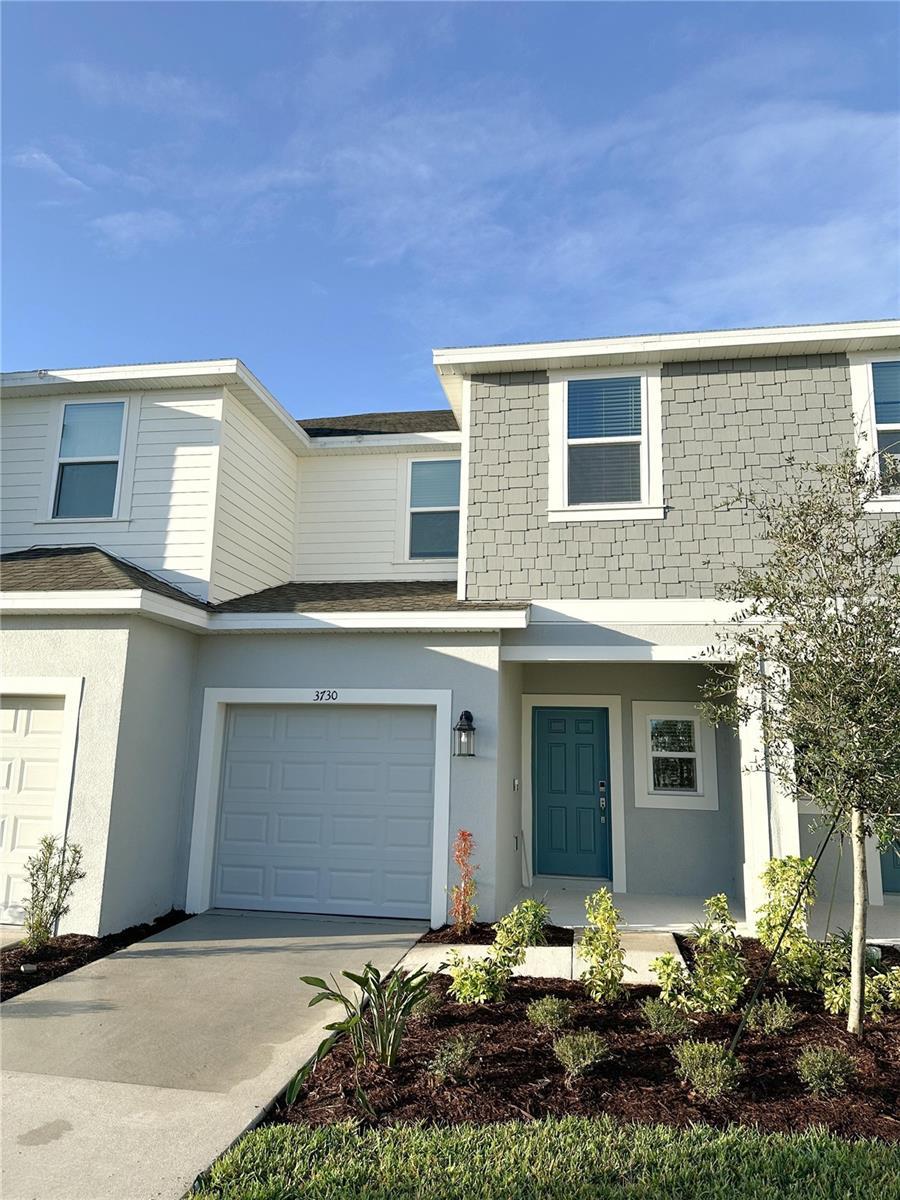 Photo of Listing #S5138896