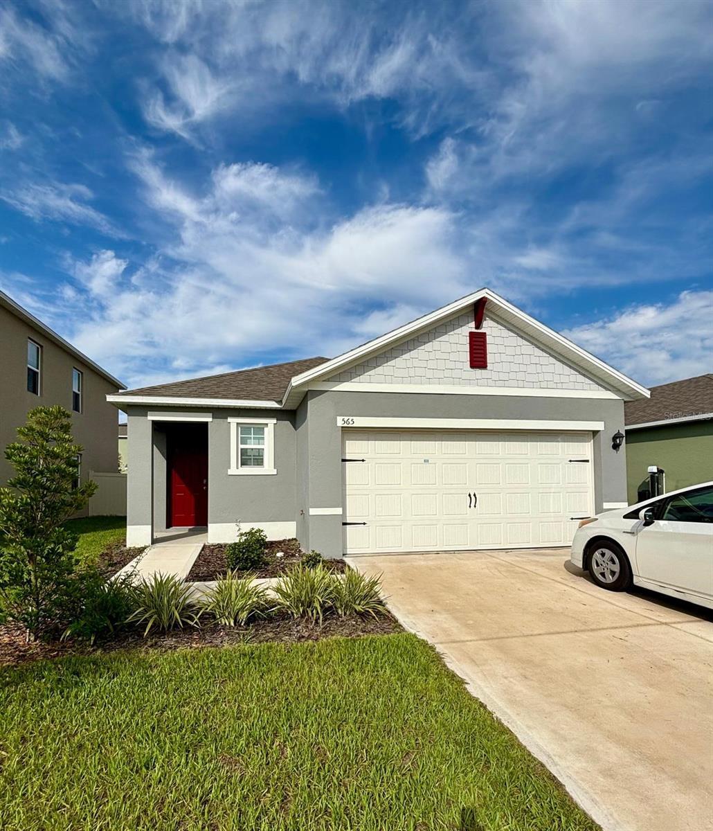 Photo of Listing #S5138912