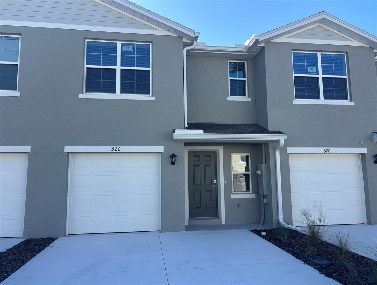 Photo of Listing #S5138961