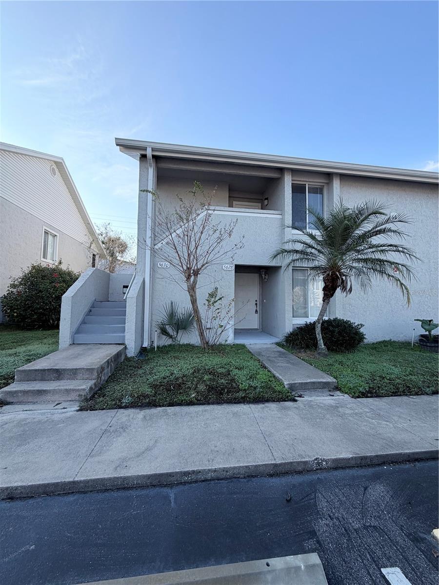 Photo of Listing #S5138966