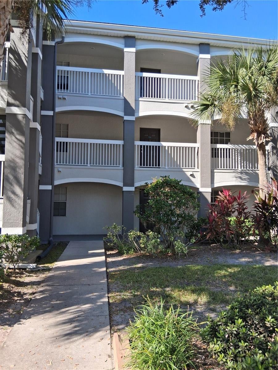 Photo of Listing #S5138982