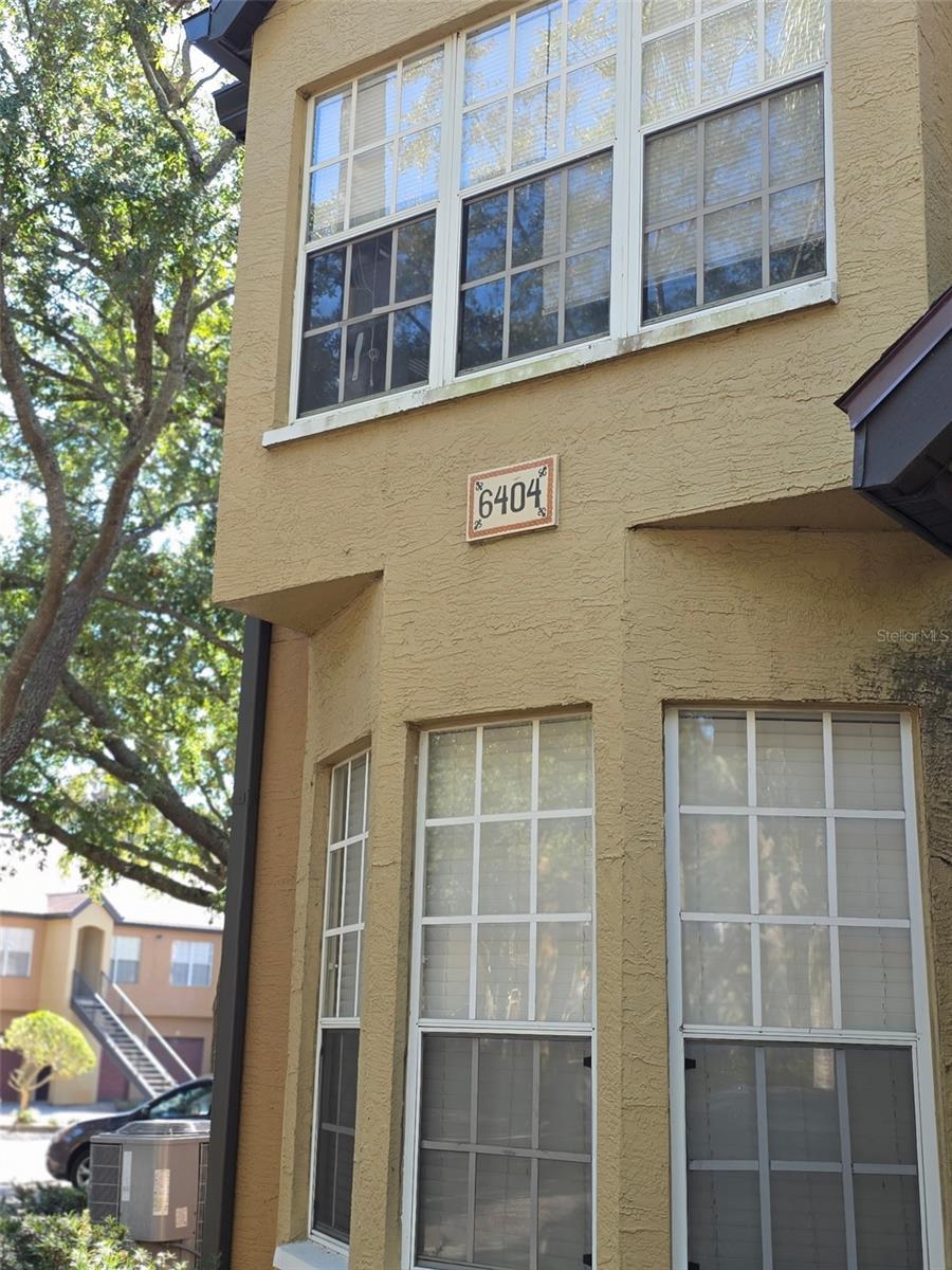 Photo of Listing #S5139001