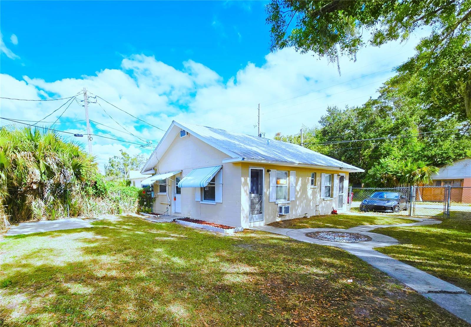 Photo of Listing #S5139061