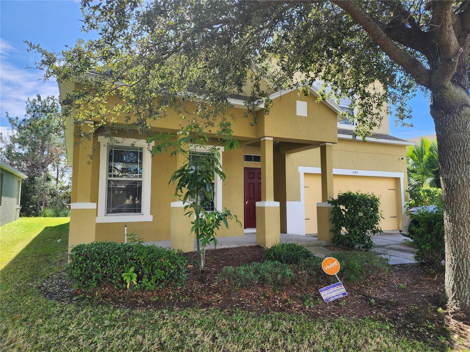 Photo of Listing #S5139088