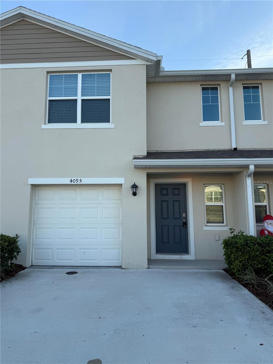 Photo of Listing #S5139101