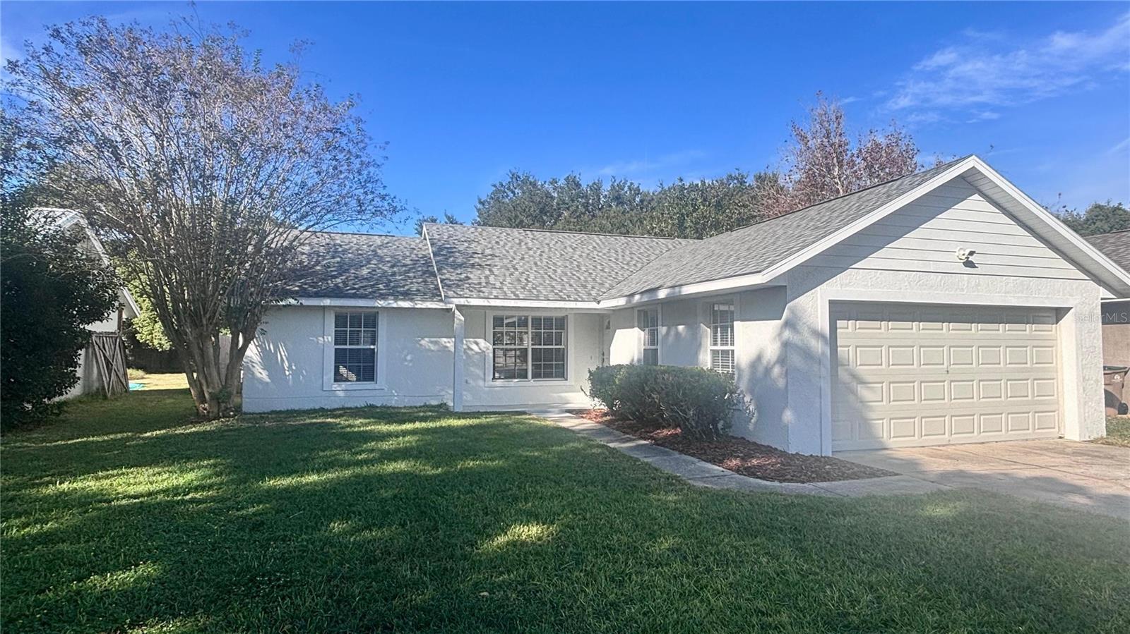 Photo of Listing #S5139253