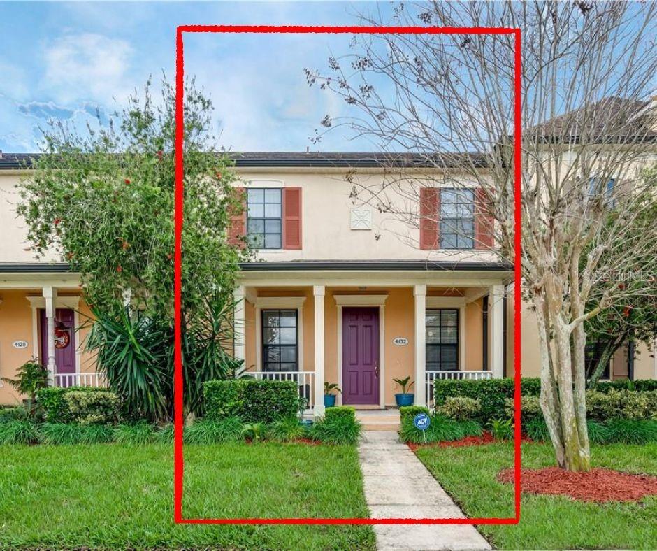 Photo of Listing #S5139303