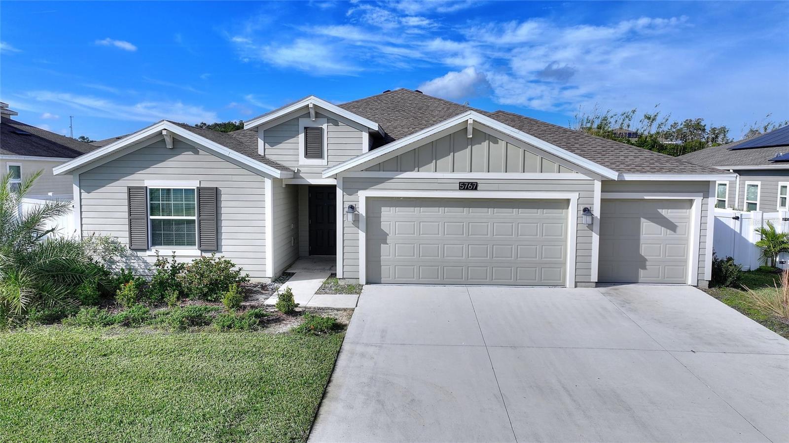 Photo of Listing #S5139323