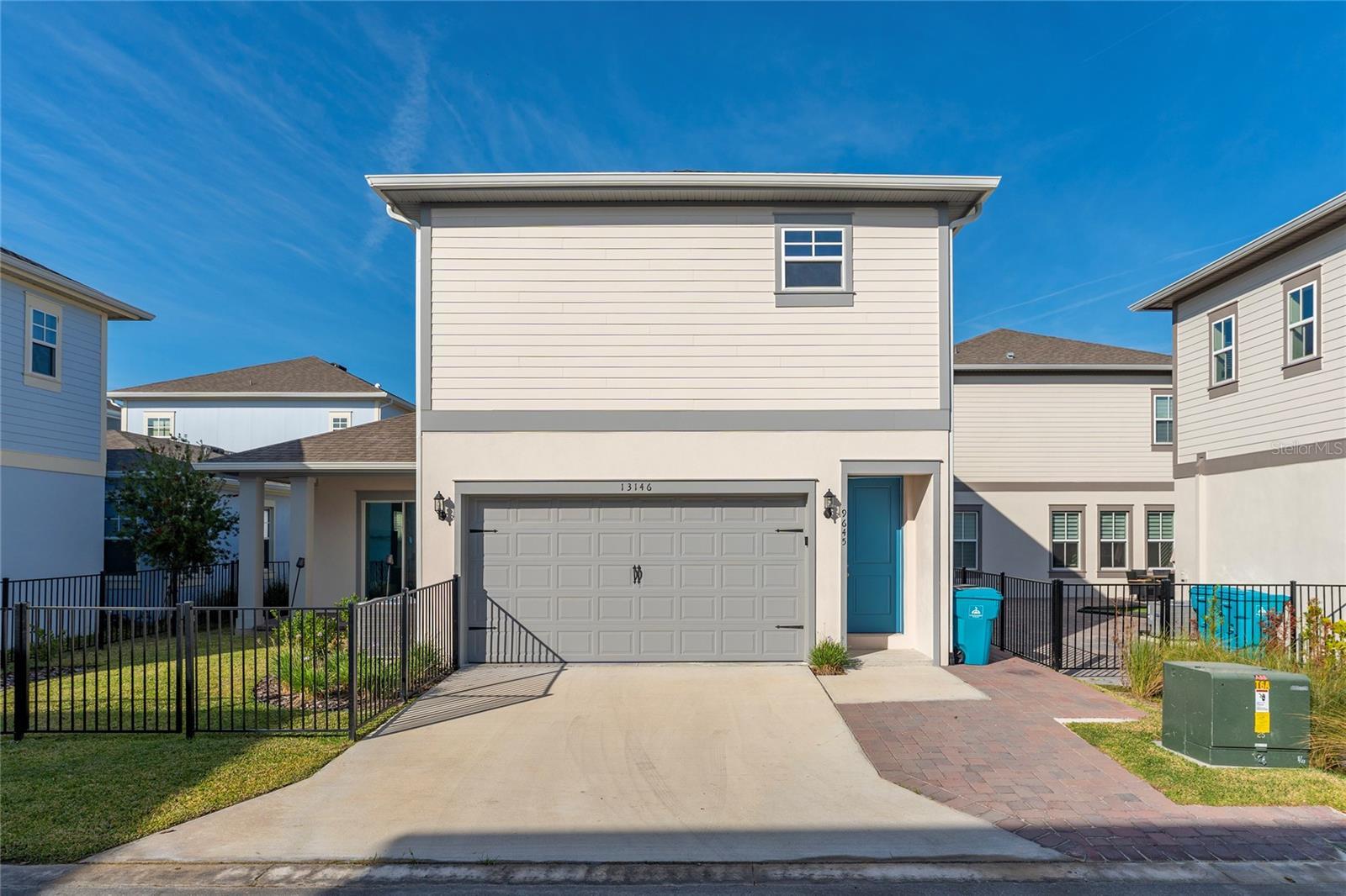 Photo of Listing #S5139329