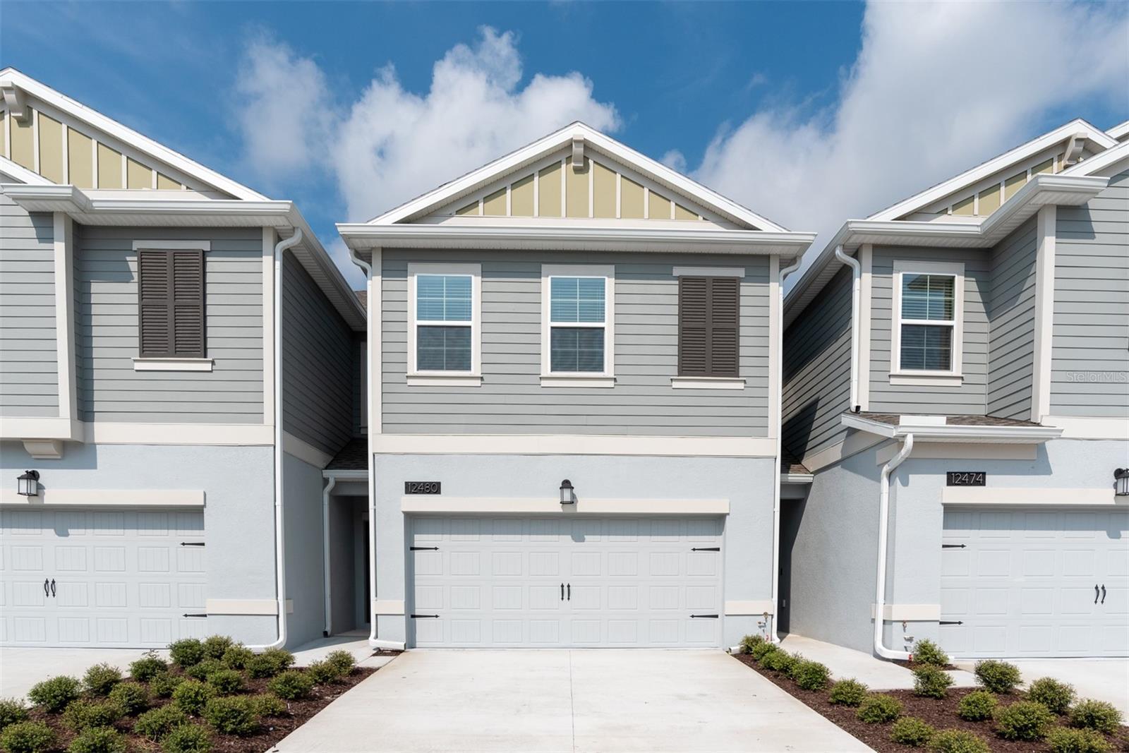 Photo of Listing #S5139455